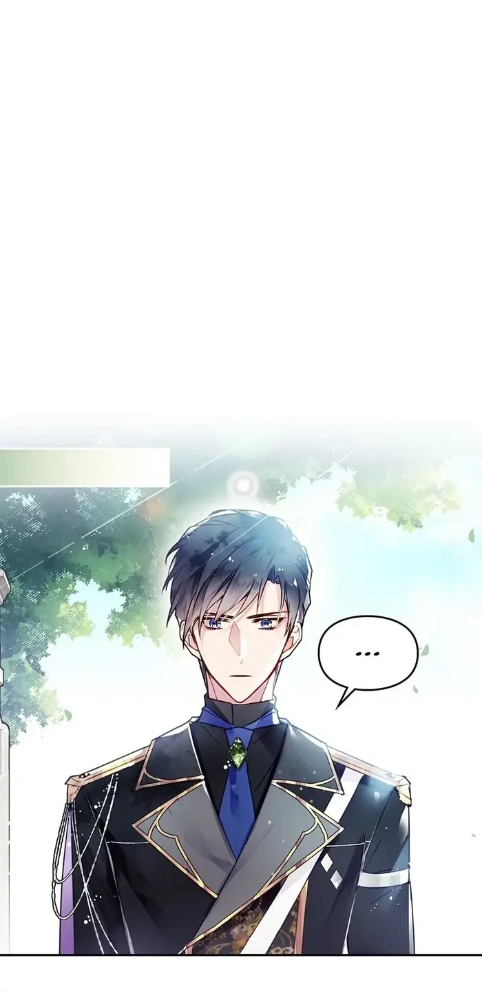 Villains Are Destined to Die Chapter 12 image 38_optimized